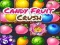 Spill Candy Fruit Crush online