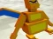 Spill Pixelmon Craft online