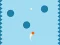 Spill Kaotisk Ball online
