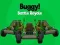 Spill Buggy! Battle Royale online