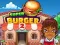 Spill Super Burger 2 online
