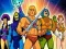 Spill He-Man Puslespillsamling online