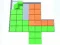Spill Fargeblokker vs Blokker 3D online Spill Fargeblokker vs Blokker 3D online