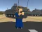 Spill Blokk Slag Royale online