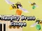 Spill Uregjerte Bruno Flukt online
