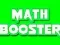 Spill Matematikksupport online