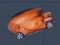 Spill Dababy Stjerner online