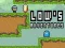Spill Lows Eventyr online