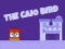 Spill Caio Fuglen online
