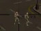 Spill Elite Sniper 3D online