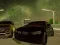 Spill Stunts Mania 2019 online
