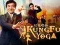 Spill Jackie Chan Puslespill Samling online