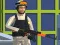 Spill Hitman Sniper online