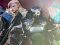 Spill Valorant Jigsaw Puslespill Planet online
