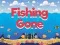 Spill Fisking Borte online