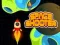 Spill Romskyter online