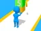 Spill Bli med i Pusher 3D online