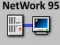 Spill Nettverk 95 online