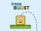 Spill TrezeBoost online