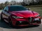 Spill Alfa Romeo Giulia GTA Glede online