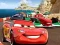 Spill McQueen Biler Rutsj online