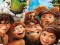 Spill The Croods Puslespill online