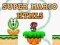 Spill Super Mario Html5 online