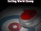 Spill Curling Verdensmester online