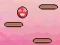 Spill Pixel Hopp Ball online