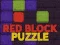 Spill Pixel Blokkpuzzle online