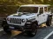Spill Jeep Wrangler 4xe Puslespill online