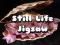 Spill Stille liv: puslespill online
