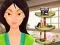 Spill Asiatisk Prinsesse Magisk Forvandling online