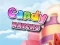 Spill Candy Match3 online