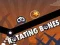 Spill Rotering av Bein online