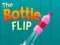 Spill Flaske Flip online