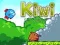 Spill Kiwi Historie online