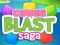 Spill Kuber Med Spreng Saga online