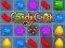 Spill Candy Crush online Spill Candy Crush online