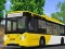 Spill Moderne Buss Simulator Nye Parkeringsspill online