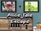Spill Alice Eventyr Rømme online