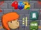 Spill 100 Spillet online Spill 100 Spillet online
