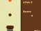 Spill Ball Sklipe online