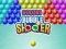 Spill Farger Boble Skytter online