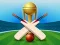 Spill Cricket Champions Cup online
