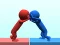 Spill Skyver 3D online