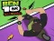 Spill Ben 10 Morder online