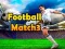 Spill Fotballkamp 3 online