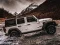 Spill Jeep Wrangler 4xe Skli online