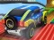 Spill Super Jeep Mega Ramp Kjøring online